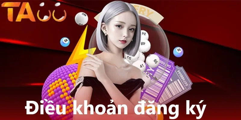 Bạn cần hiểu rõ điều khoản về đăng ký tài khoản Bạn cần hiểu rõ điều khoản về đăng ký tài khoản