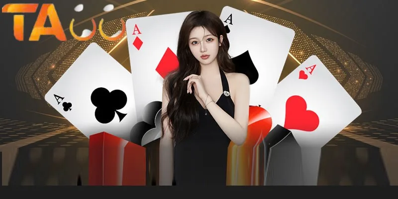 Bạn dễ dàng tham gia vào game Bạn dễ dàng tham gia vào game