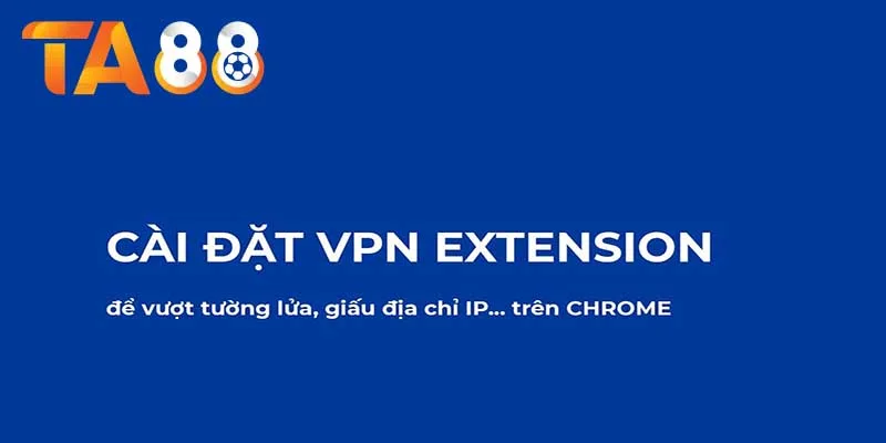 Bật VPN giúp bạn vượt qua rào cản mạng dễ dàng hơn bao giờ hết Bật VPN giúp bạn vượt qua rào cản mạng dễ dàng hơn bao giờ hết