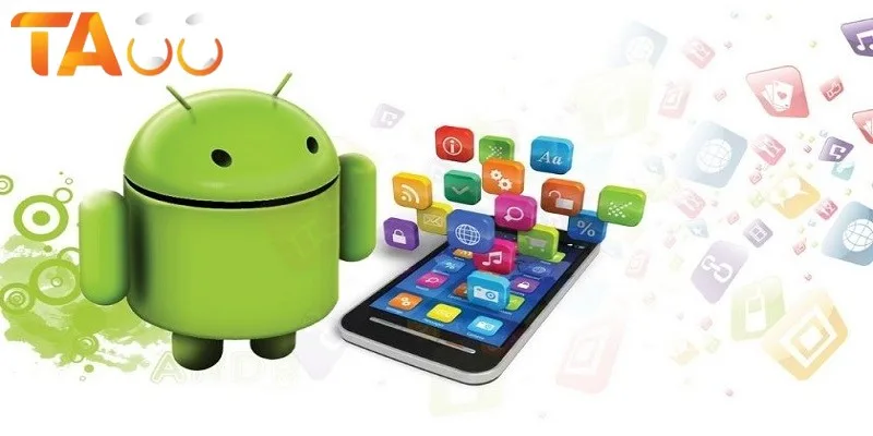 Các bước tải App TA88 trên di động Android nhanh gọn Các bước tải App TA88 trên di động Android nhanh gọn