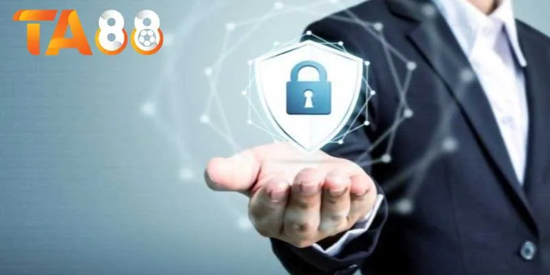 Chính sách bảo mật cam kết bảo vệ thông tin người chơi tối ưu nhất Chính sách bảo mật cam kết bảo vệ thông tin người chơi tối ưu nhất