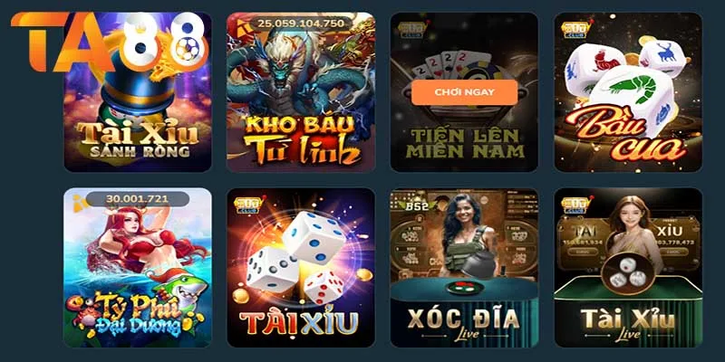 Có nhiều lý do khiến link vào nhà cái cá cược bị chặn tại Việt Nam Có nhiều lý do khiến link vào nhà cái cá cược bị chặn tại Việt Nam