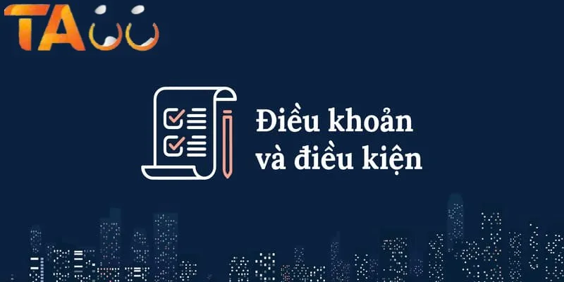 Đọc kỹ các chính sách liên quan đến giao dịch Đọc kỹ các chính sách liên quan đến giao dịch