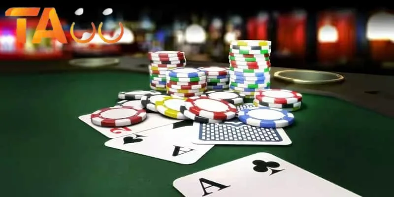 Game bài mới nhất TA88 dễ dàng tham gia Game bài mới nhất TA88 dễ dàng tham gia