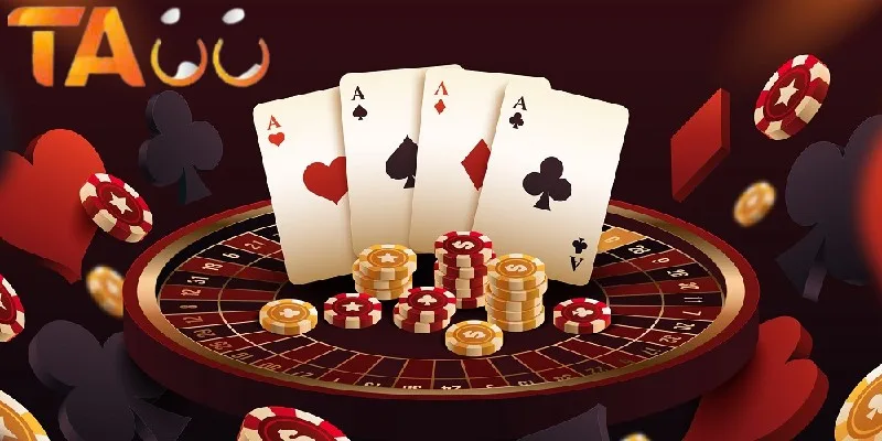 Giao diện tham gia game đơn giản Giao diện tham gia game đơn giản