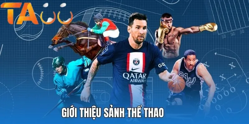 Giao diện tham gia thể thao chân thực, sôi động Giao diện tham gia thể thao chân thực, sôi động