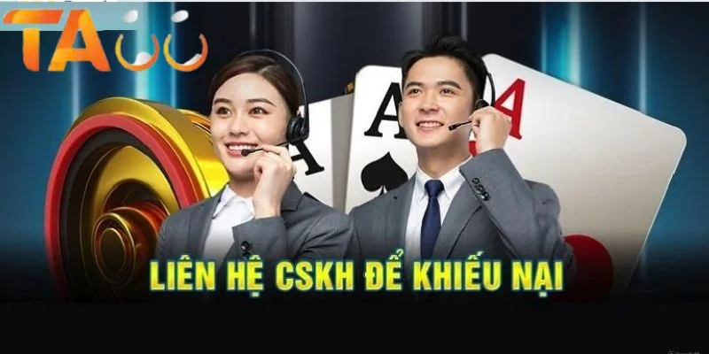 Liên hệ với tư vấn viên giúp bạn xóa bỏ mọi vấn đề Liên hệ với tư vấn viên giúp bạn xóa bỏ mọi vấn đề