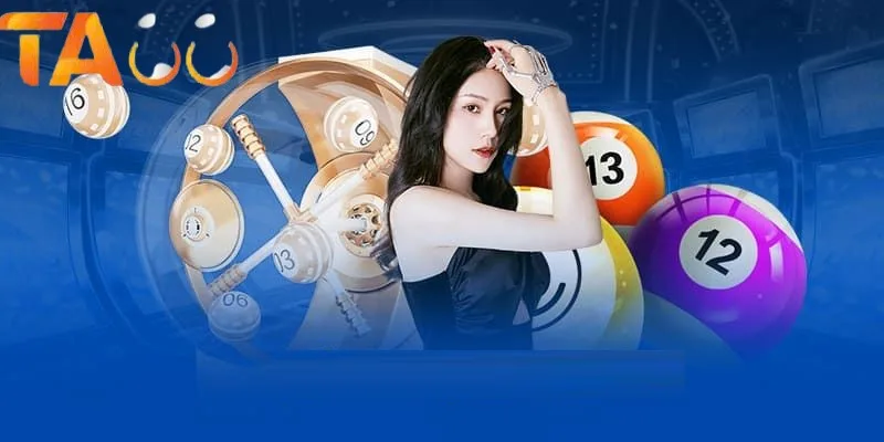 Lô đề TA88 chinh phục người chơi nhờ bảo mật cao Lô đề TA88 chinh phục người chơi nhờ bảo mật cao