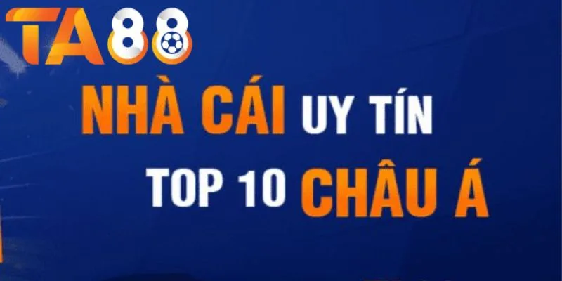 Một số lưu ý người chơi cần nắm rõ khi tham gia TA88 Một số lưu ý người chơi cần nắm rõ khi tham gia TA88