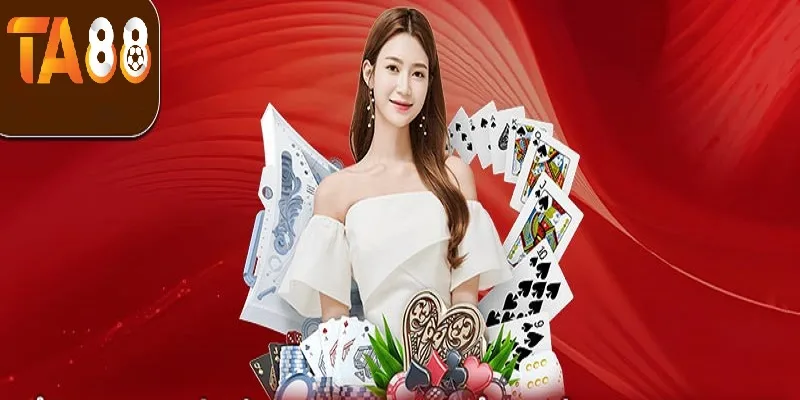 Lưu ý về thời gian và tiền bạc khi chơi game bài TA88 Lưu ý về thời gian và tiền bạc khi chơi game bài TA88