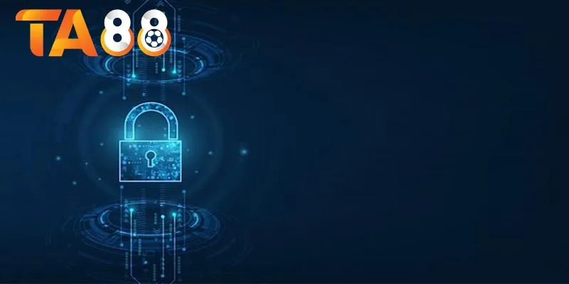 Người chơi cần đảm bảo có các trách nhiệm trong quy định bảo mật Người chơi cần đảm bảo có các trách nhiệm trong quy định bảo mật