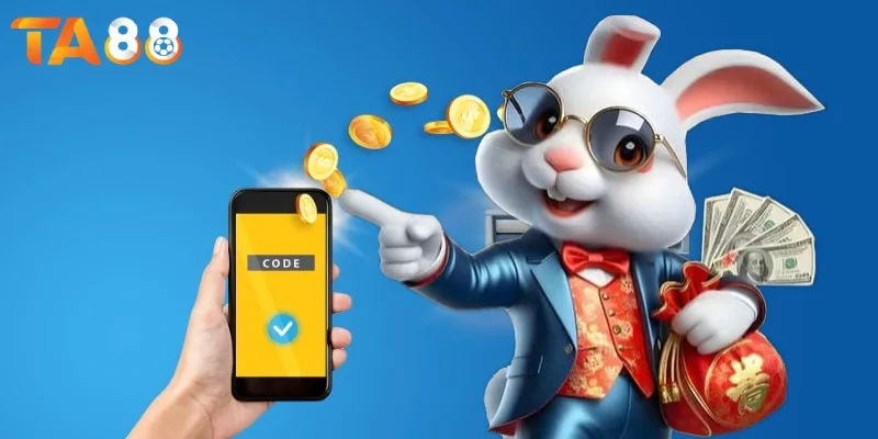 Nhà cái thanh toán cho người chơi không tính phí rút tiền Nhà cái thanh toán cho người chơi không tính phí rút tiền