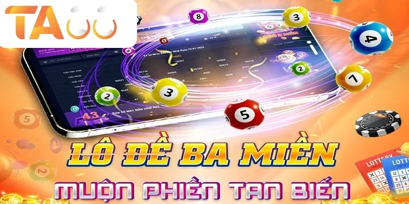 Tham gia cá cược TA88 mọi lúc với ứng dụng di động Tham gia cá cược TA88 mọi lúc với ứng dụng di động