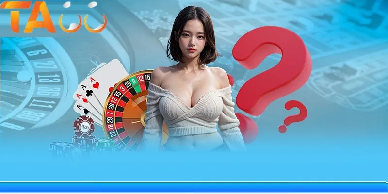 Tham gia game với đồ họa bắt mắt Tham gia game với đồ họa bắt mắt