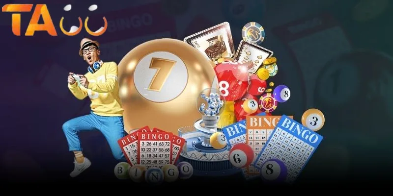 Tham gia lô đề siêu tốc tiết kiệm thời gian Tham gia lô đề siêu tốc tiết kiệm thời gian