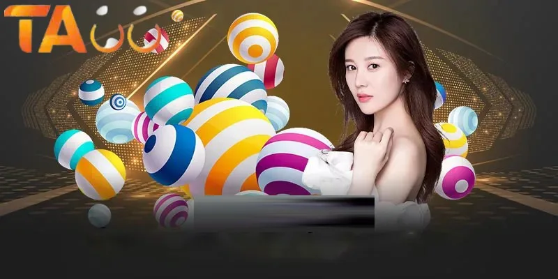 Tham gia lô đề TA88 đơn giản Tham gia lô đề TA88 đơn giản